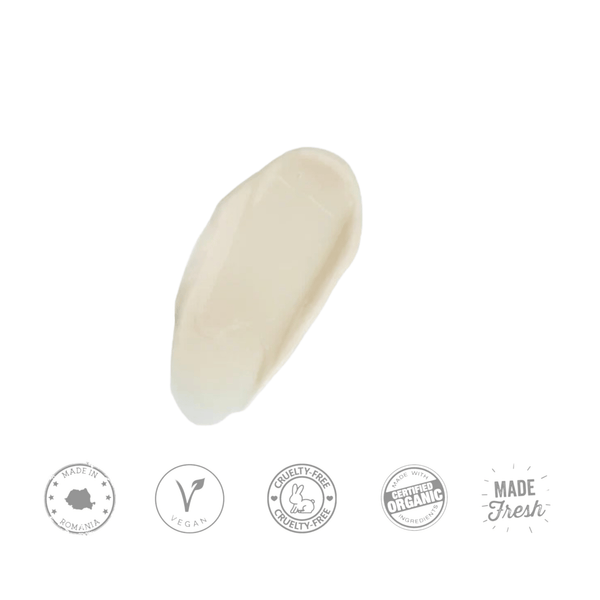 Set Super Care DermaRevolution ten normal/uscat - Wawa Fresh Cosmetics