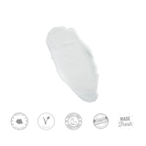 Set Supreme 30S Lifting ten mixt/gras - Wawa Fresh Cosmetics