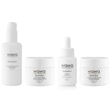 Set Supreme 30S Lifting ten normal/uscat - Wawa Fresh Cosmetics