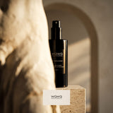 DermaRevolution Loțiune micelară hidratantă și iluminatoare