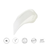 The Trilogy of Rare Oxygen - Cellular Day Elixir - Elixir de hidratare & oxigenare - Wawa Fresh Cosmetics