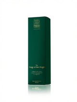 The Trilogy of Rare Oxygen - Cellular Life Lotion - Lotiune de rejuvenare & oxigenare - Wawa Fresh Cosmetics