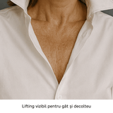 Tratament 30S Lifting&Firming Gât & Decolteu - Neck & Décolleté Therapy - Wawa Fresh Cosmetics