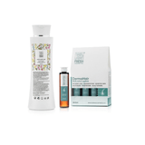 Tratament Anticădere & Regenerare - Wawa Fresh Cosmetics