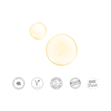 Tratament DermaSolutions pentru depigmentare, înălbire, iluminare - Wawa Fresh Cosmetics