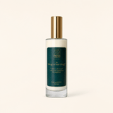 The Trilogy of Rare Oxygen-Cellular Life Lotion- Lotiune de rejuvenare & oxigenare