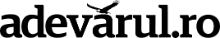 Adevarul