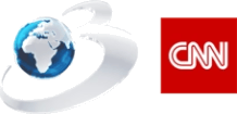 Antena3 cnn