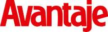 Avantaje