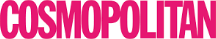 Cosmopolitan