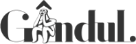 Gandul