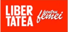Libertatea