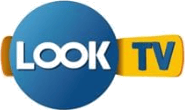 Look tv