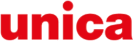 Unica