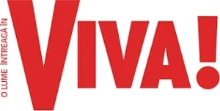 Viva
