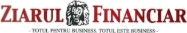 Ziarul financiar